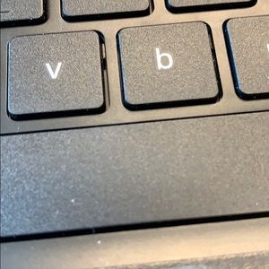 Meet your Posher, Dolly